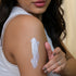 Hue And Shades Organic Shea Body Butter