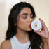 Hue And Shades Organic Shea Body Butter