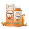 Fytika Sea Buckthorn Juice | Pulp Concentrate