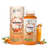 Fytika Sea Buckthorn Juice | Pulp Concentrate