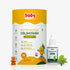 Babyorgano Seasonal Care Combo