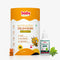 Babyorgano Seasonal Care Combo