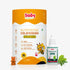 Babyorgano Seasonal Care Combo
