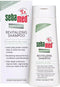 Sebamed Anti-Dry Revitalizing Shampoo
