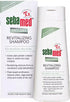 Sebamed Anti-Dry Revitalizing Shampoo
