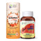 Fytika Sea Buckthorn Juice with Fit Liver Tablets