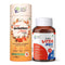 Fytika Healthcare Products Fytika Sea Buckthorn Juice with Vita 365 Tablets