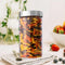 Dubblin Tiffany Jar 1500 ml