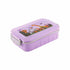 Dubblin Jerry Insulated Lunch Box