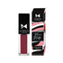 Moraze Cosmetics Mini Matte long lasting liquid lipstick