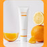 Laneige Radian-C Sun Cream Spf 50+ Pa++++ 50ml