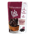 Fabbox Afghani Black Dates