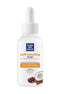 Kiss My Face Self Tanning Drops