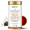 Tea Raja - Selim Hill Special Darjeeling Black Tea 30 Teabags