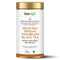 Tea Raja - Selim Hill Special Darjeeling Black Tea