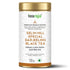 Tea Raja - Selim Hill Special Darjeeling Black Tea
