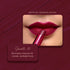 Parul Garg Beauty Senorita 02: Bestie No-Transfer Lipstick