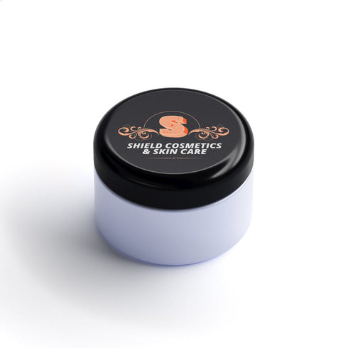 Shield Cosmetics Sensiderm Clay Mask