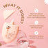 DermaSoothe Sunscreen SPF 50 PA++++ Mineral with Ceramides & Rice