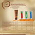 Clove Oral Care Anti-Sensitivity & Remineralize Combo