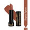 LoveChild Sepia Spice | Bare Browns Ultra Matte Lipstick Reddish Brown