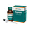 Himalaya Herbals Septilin Drops 60ml