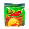 Big Bazaar Combo Bru Instant Coffee Refill
