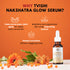 Tvishi Skincare Nakshatra Glow Serum