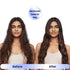 The Skin Stroy Moroccan Argan Oil Professional Serum