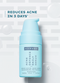 Hyphen Acne Defence Daily Serum With 2% Salicylic Acid
