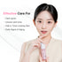 Mirabelle Korea Red Rice Serum