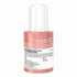 Neutrogena Bright Boost Illuminating Serum