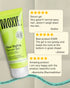 Moxie Beauty Flexi Styling Serum Gel