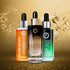 Colors Queen Skin Regime Face Serum Combo