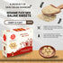 Sahu Gajak Bhandar Sesame Flex Mix Gajak Sweets