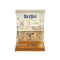 Sri Sri Tattva White Sesame Seeds