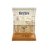 Sri Sri Tattva White Sesame Seeds