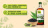 Tata Simply Better Sesame (Gingelly) Oil 1L | 100% Pure | Unrefined & Cold-pressed | Hexane-Free