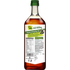 Tata Simply Better Sesame (Gingelly) Oil 1L | 100% Pure | Unrefined & Cold-pressed | Hexane-Free