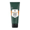 The Body Shop Guarana And Coffee Energising Moisturiser For Men