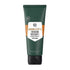 The Body Shop Guarana And Coffee Energising Moisturiser For Men