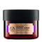 The Body Shop Spa Of The World African Ximenia Scrub