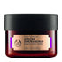 The Body Shop Spa Of The World African Ximenia Scrub