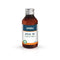 Vasuestore Vasu Zeal SF Sugar Free Syrup