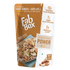 Fab Box Sugarfree Power Mix