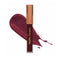 FLiCKA Weightless Impression 05 May | Maroon Matte Finish Liquid Lipstick