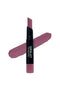 Me-On Professional Rich Mat Lipstick Shade 17