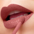 Moraze Cosmetics 4 TRENDING LIQUID LIPSTICK KIT