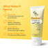 FixDerma Shadow A gel SPF 50+ Sunscreen | Oil-Free Sun Protection for Acne-Prone Skin