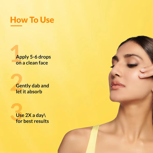FixDerma Shadow A gel SPF 50+ Sunscreen | Oil-Free Sun Protection for Acne-Prone Skin